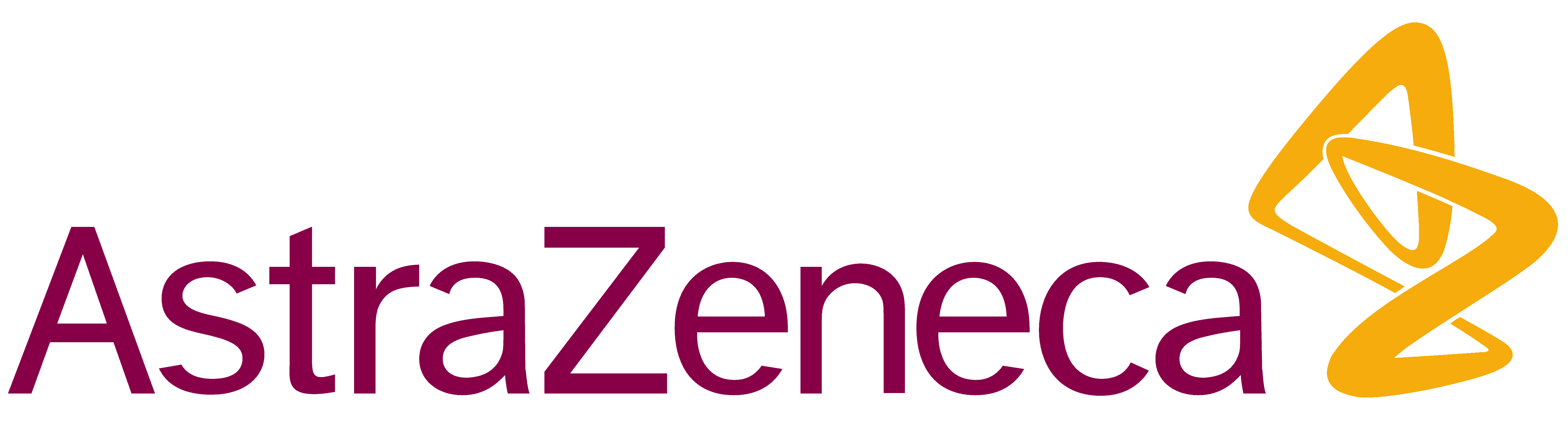 AstraZeneca Pharmaceuticals