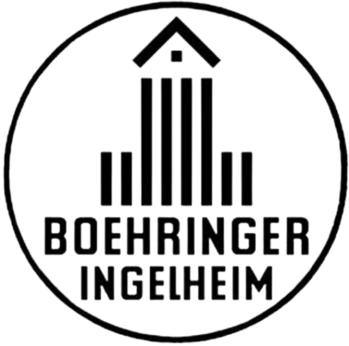 Boehringer Ingelheim