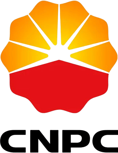 China National Petroleum Corporation