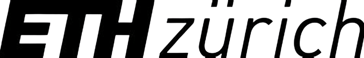 ETH Zurich