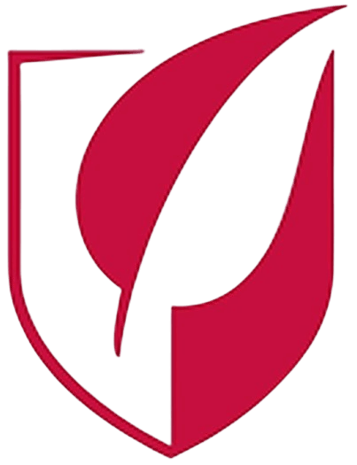 Gilead Pharmaceuticals