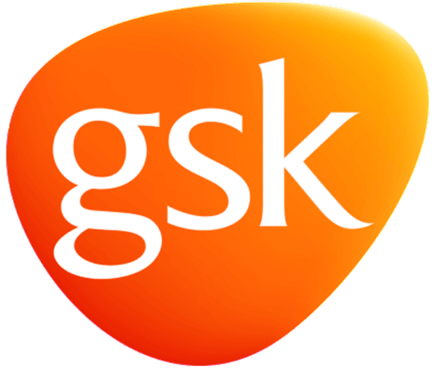 GlaxoSmithKline GSK