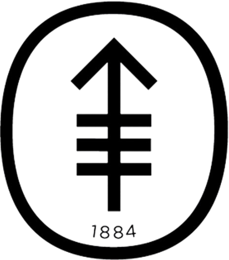 Memorial Sloan Kettering