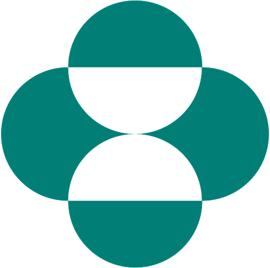 Merck