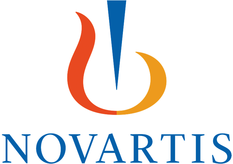 Novartis