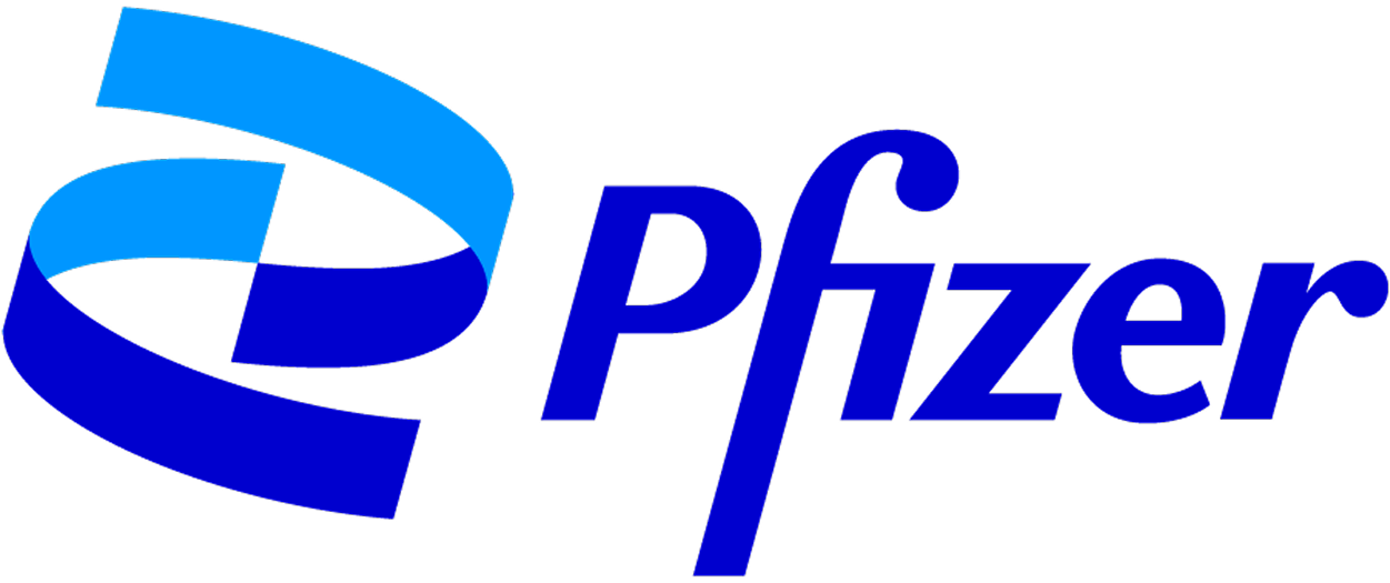 Pfizer Pharmaceuticals