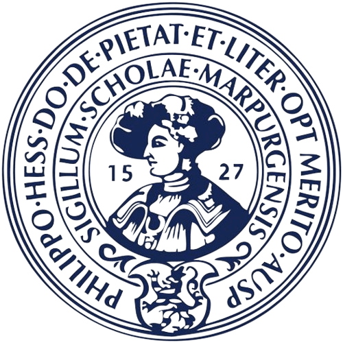 Philipps University Marburg