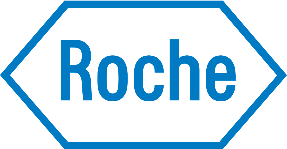 Roche Pharmaceuticals