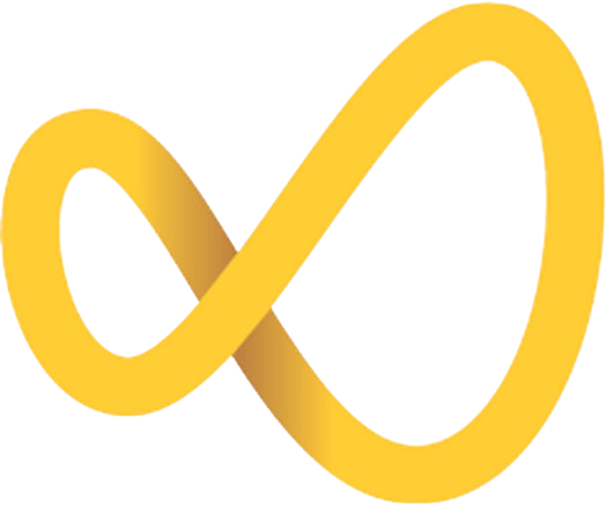 Scripps Research Institute