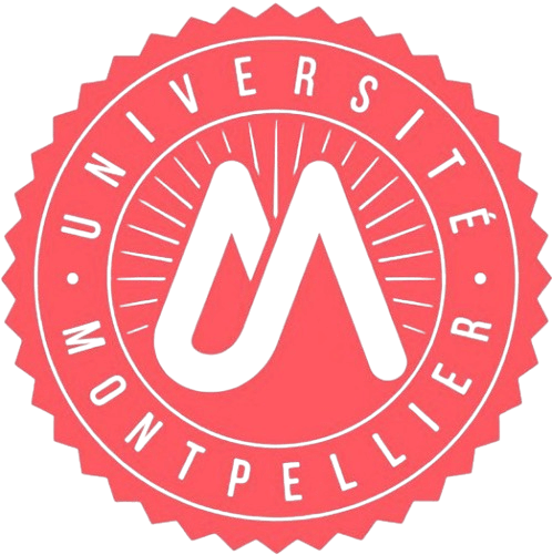 University of Montpellier
